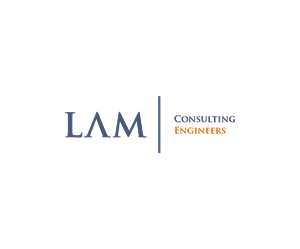 Logo Design by Be_ for this project | Design: #6180996