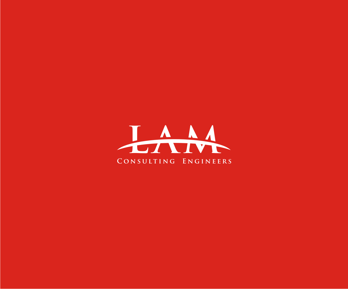 Logo Design by Be_ for this project | Design #6215039