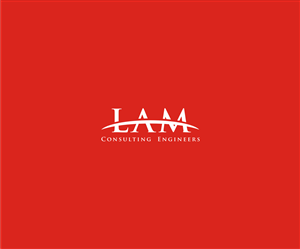 Logo-Design von Be_ für dieses Projekt | Design #6215039
