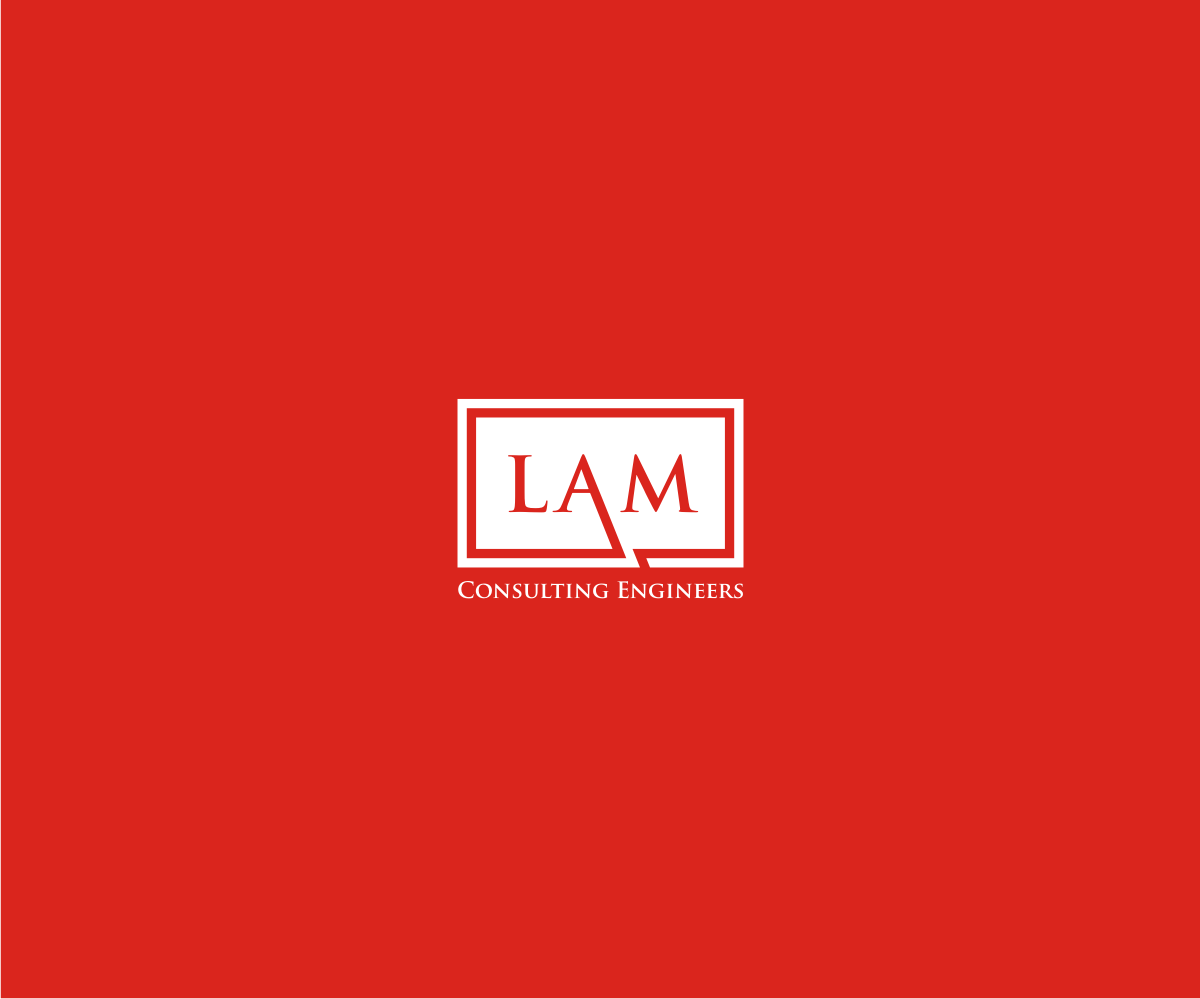 Logo Design by Be_ for this project | Design #6215087
