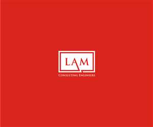 Logo Design by Be_ for this project | Design: #6215087