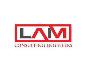 Logo Design by Liyana for this project | Design: #6234211