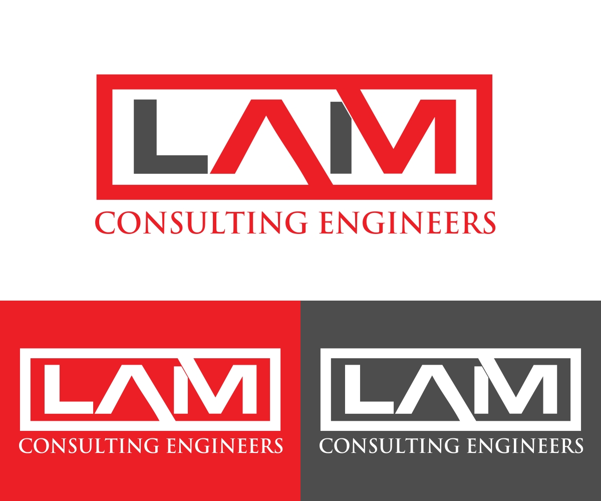 Logo Design by Liyana for this project | Design #6234214