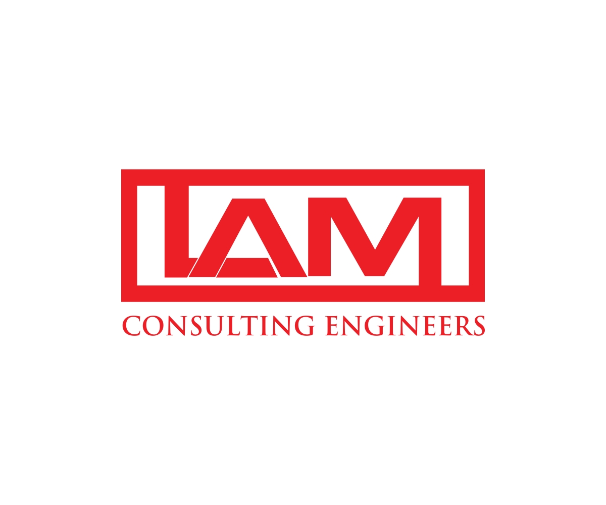 Logo-Design von Liyana für dieses Projekt | Design #6234215