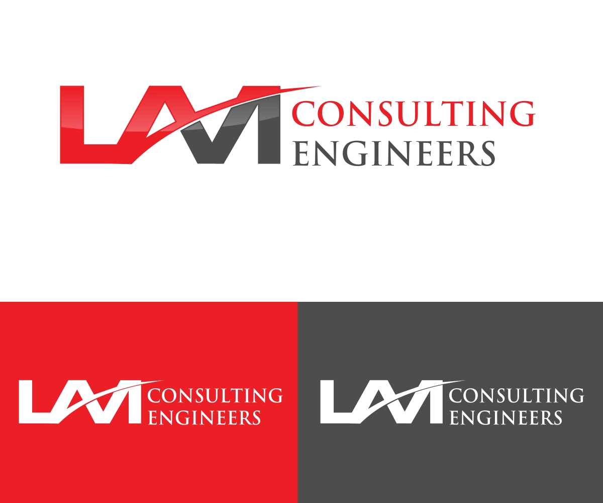 Logo Design by Liyana for this project | Design #6234459