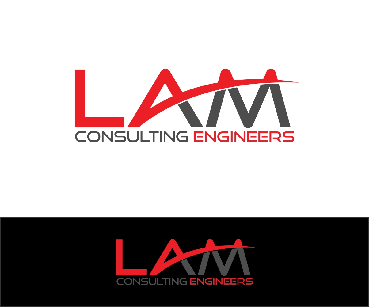 Diseño de Logo por Liyana para este proyecto | Diseño #6245363