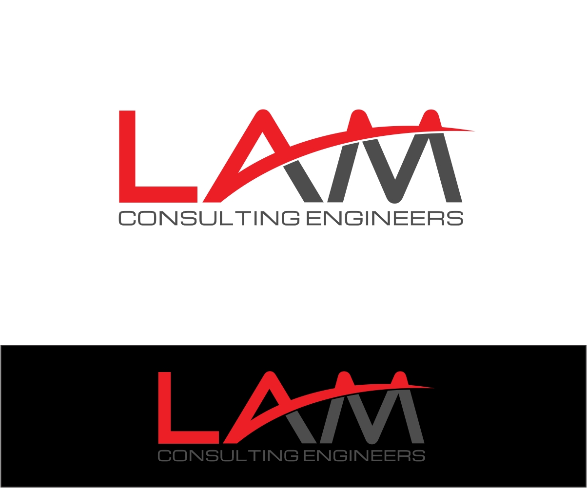 Logo Design by Liyana for this project | Design #6245393