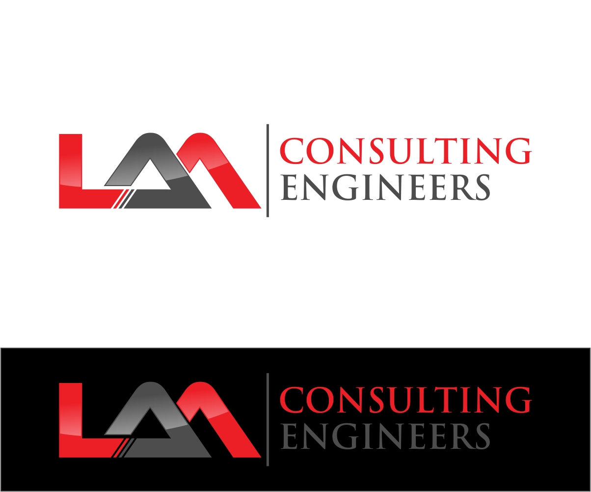 Logo Design by Liyana for this project | Design #6245598