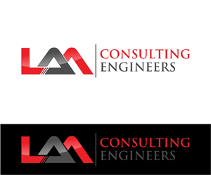 Logo Design by Liyana for this project | Design: #6245598