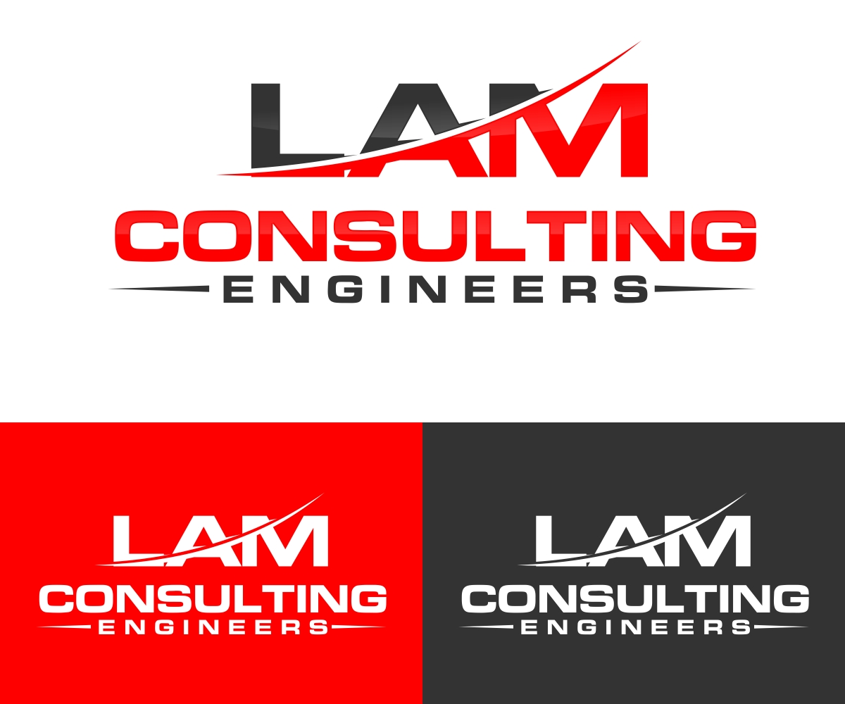 Logo Design by Liyana for this project | Design #6259638