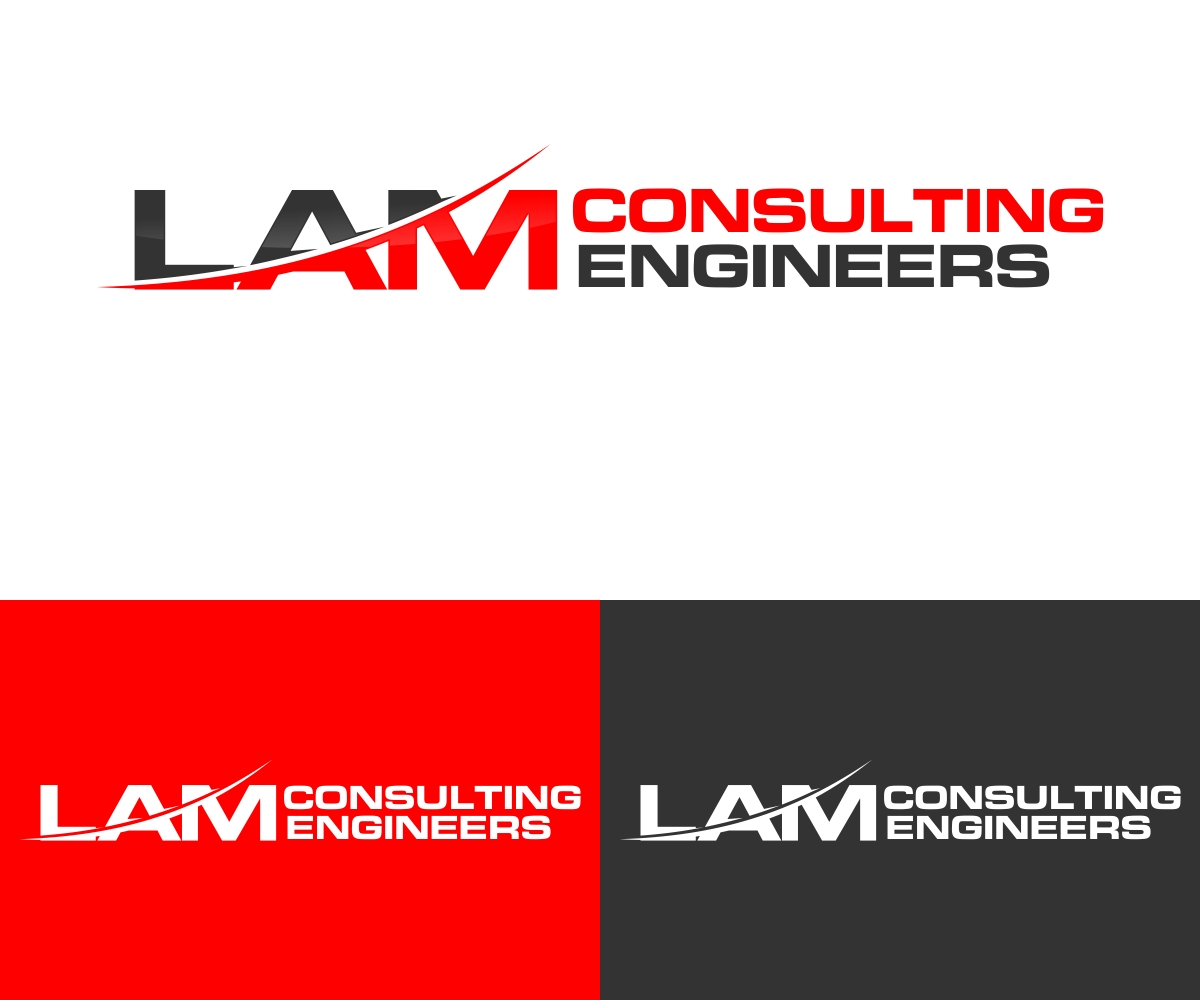 Design de Logo par Liyana pour ce projet | Design #6259641
