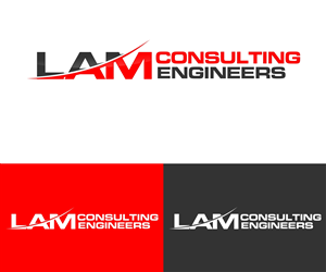 Logo Design by Liyana for this project | Design: #6259641