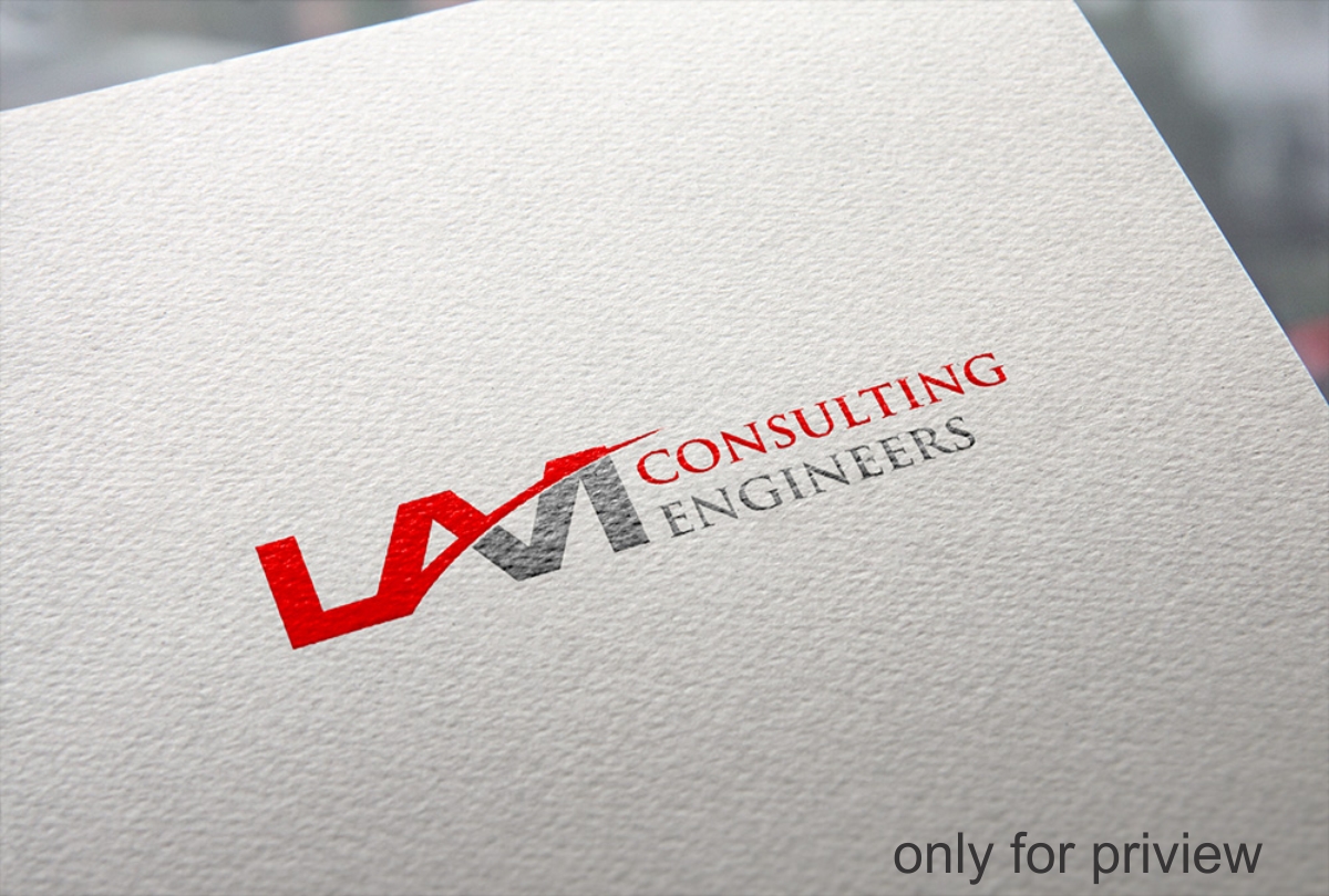Logo Design by Liyana for this project | Design #6318108