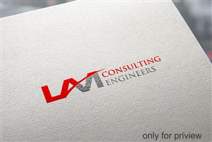 Logo Design by Liyana for this project | Design: #6318108