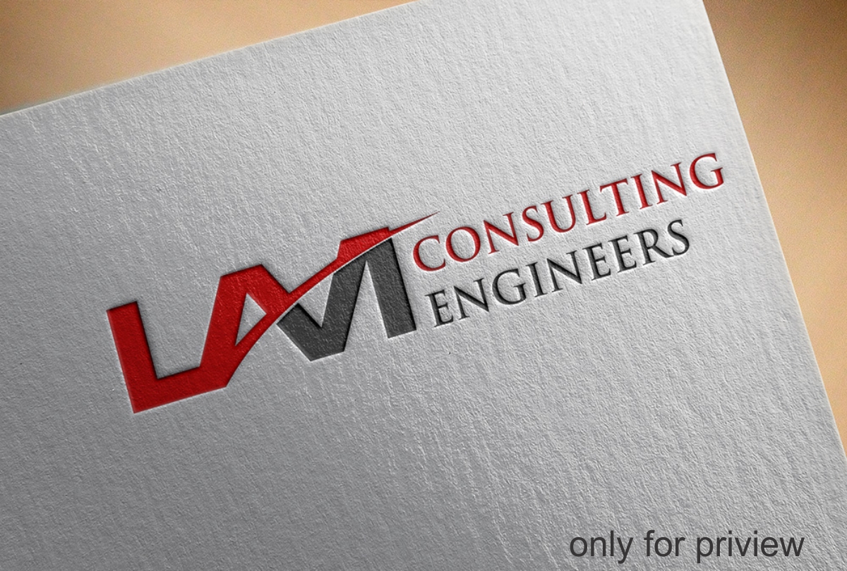 Logo Design by Liyana for this project | Design #6318111