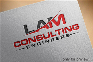 Logo Design by Liyana for this project | Design: #6318141