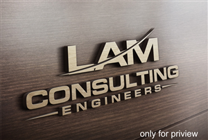 Logo Design by Liyana for this project | Design: #6318142