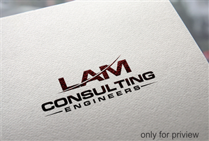 Logo Design by Liyana for this project | Design: #6318145