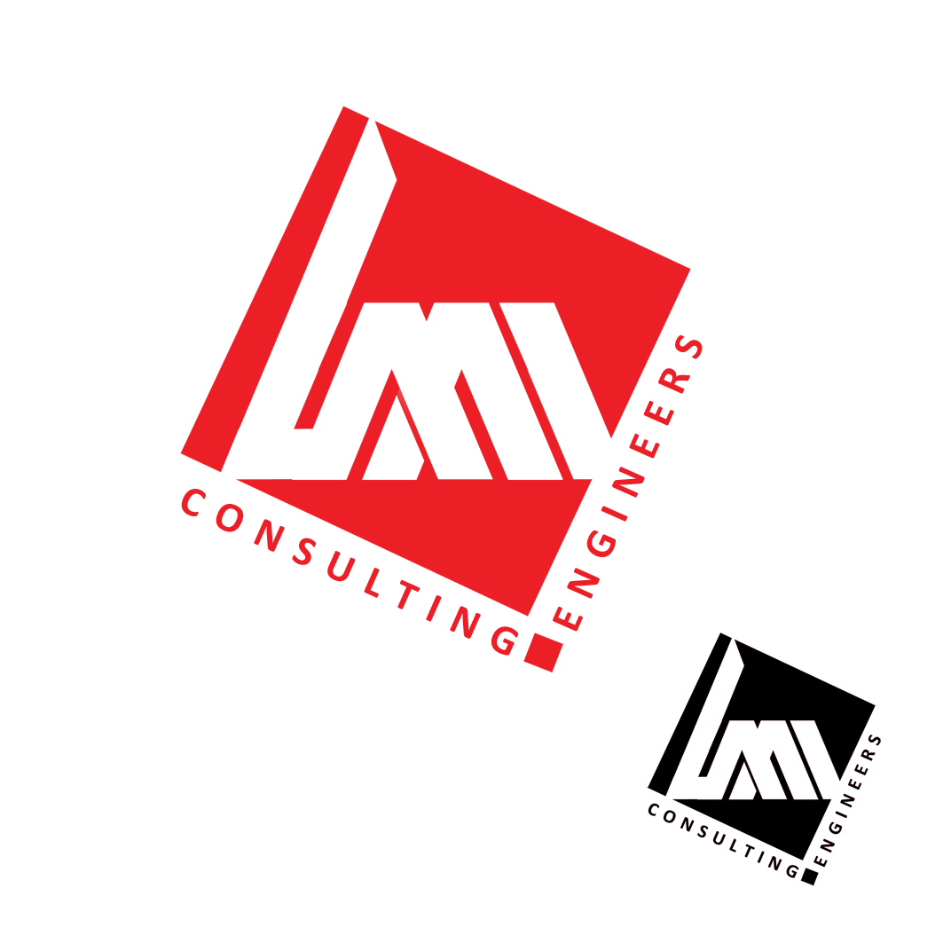 Logo Design by Cyclops for this project | Design #6258517