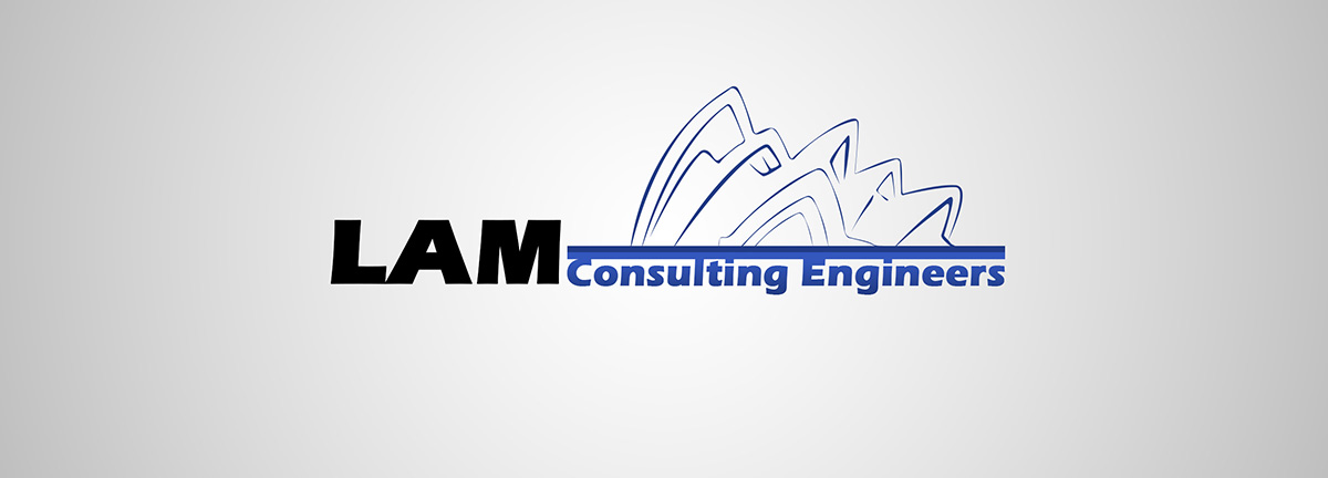 Logo Design by Nard Designs for this project | Design #6179483