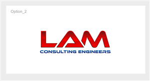 Logo Design by ESolz Technologies