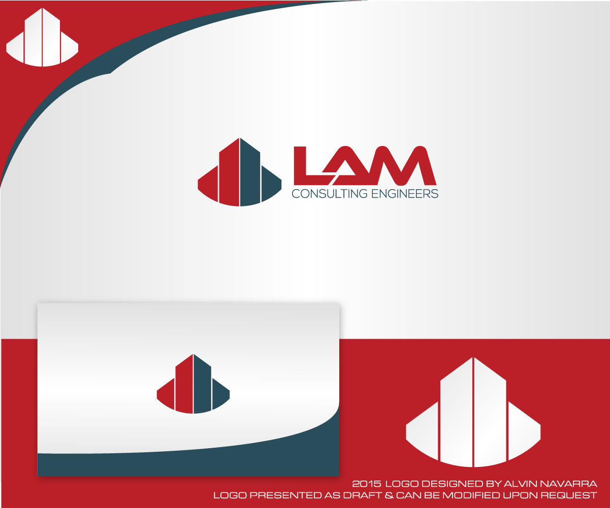 Logo-Design von alvinnavarra für dieses Projekt | Design #6245089