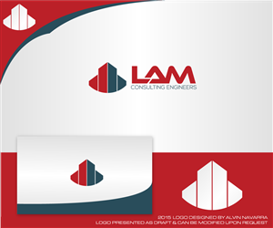 Logo-Design von alvinnavarra für dieses Projekt | Design #6245089