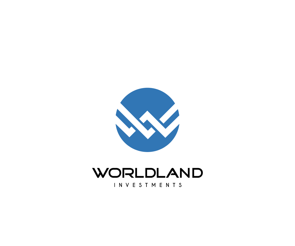 Logo Design by Shank for this project | Design #6251343