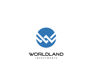Logo Design by Shank for this project | Design: #6251343
