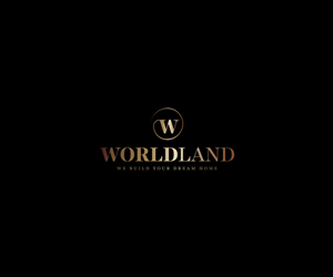 Logo Design by lionx for this project | Design: #6241531