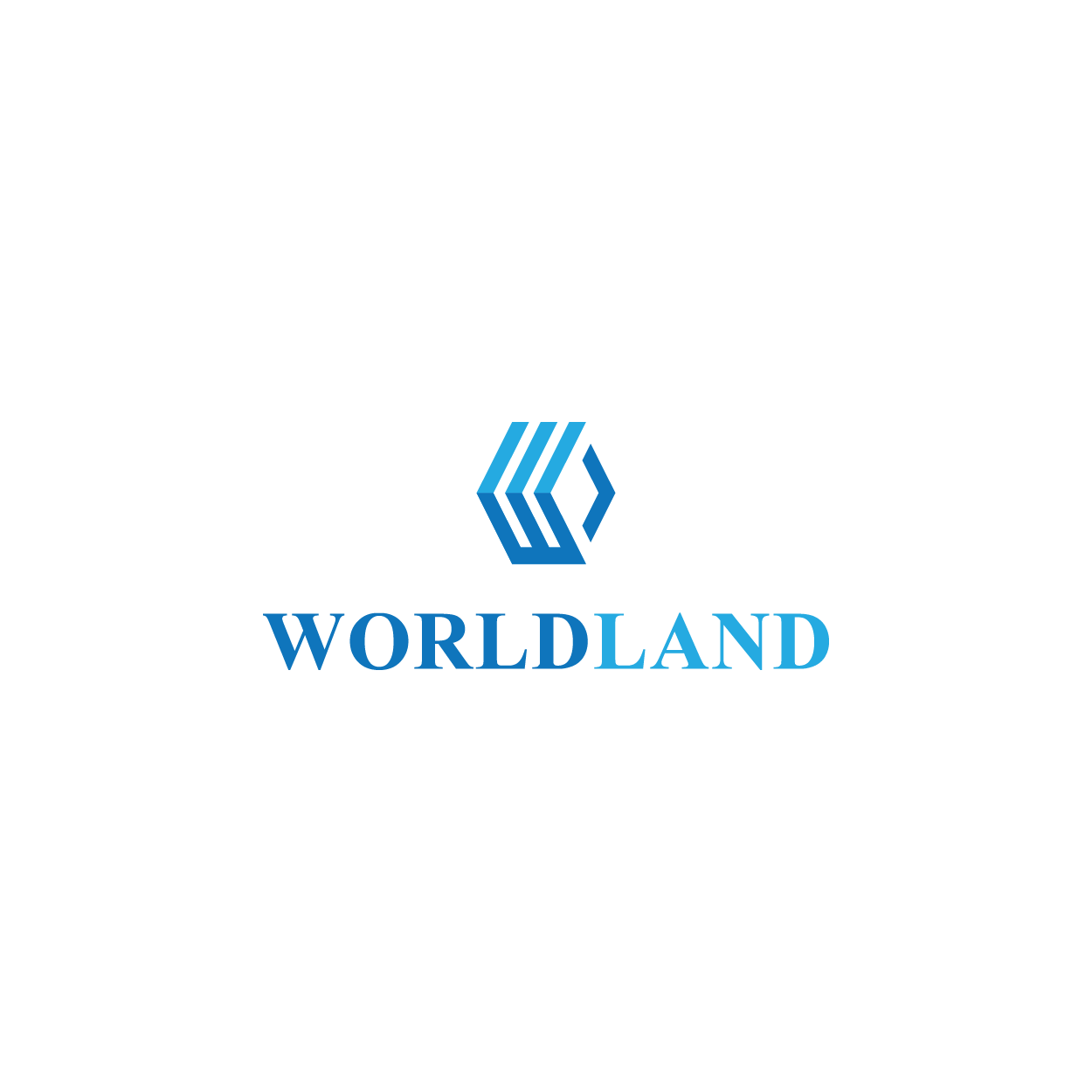 Logo Design by Markelof for this project | Design #6190954