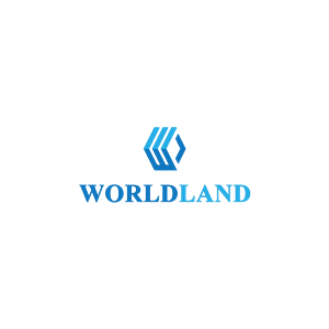 Logo Design by Markelof for this project | Design #6190954