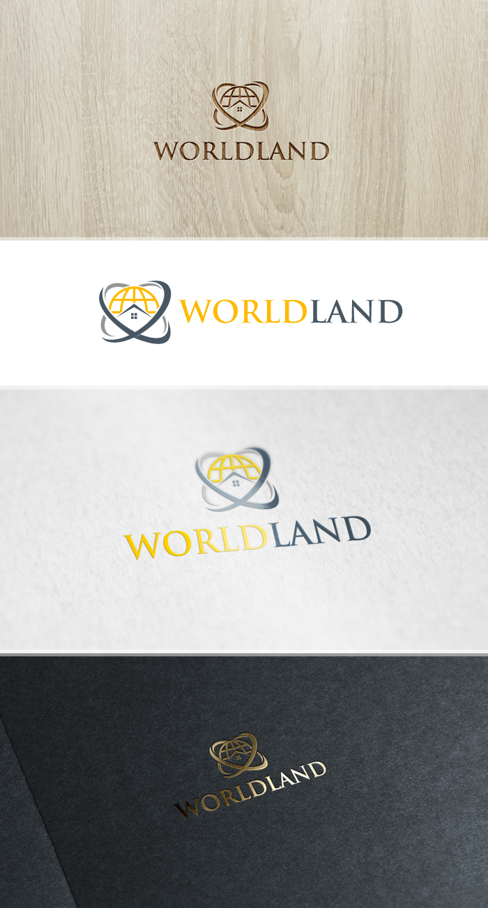 Logo Design by BehindSymbols for this project | Design #6242665