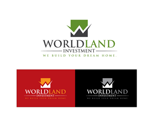 Logo Design by C1 Media for this project | Design: #6185899