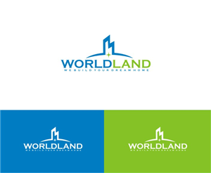 Logo Design by C1 Media