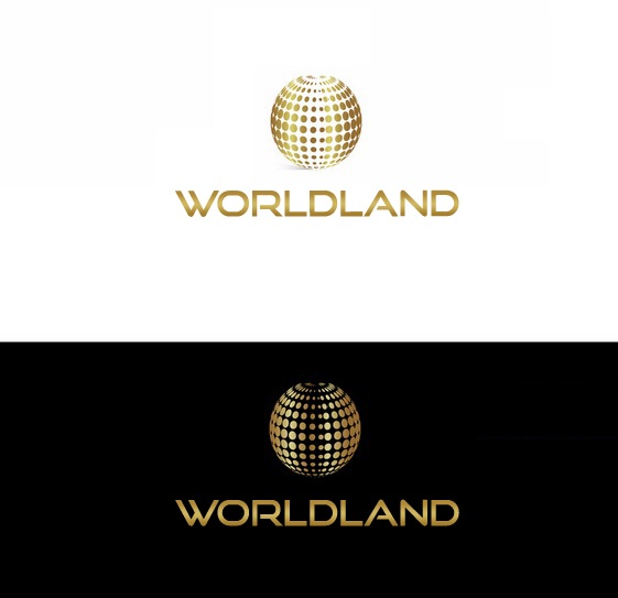 Logo Design by VivianArts for this project | Design: #6259799