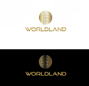 Logo Design by VivianArts