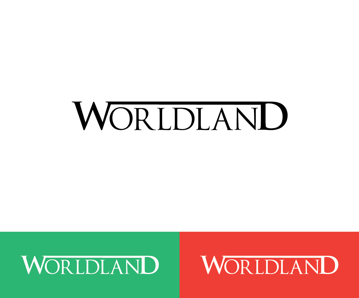 Logo Design by Simple Arts for this project | Design #6192382