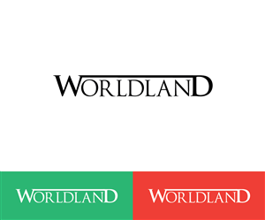 Logo Design by Simple Arts for this project | Design #6192382