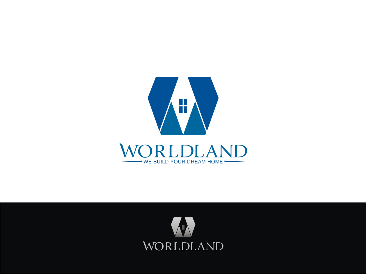 Logo Design by DesignM for this project | Design #6249242