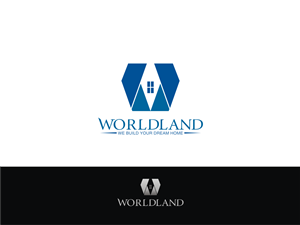 Logo Design by DesignM for this project | Design: #6249242