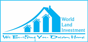 Logo Design by febripurnomo for this project | Design: #6193776