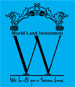 Logo Design by febripurnomo for this project | Design #6240260