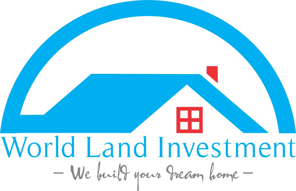Logo Design by febripurnomo for this project | Design #6256902