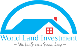 Logo Design by febripurnomo for this project | Design: #6256902