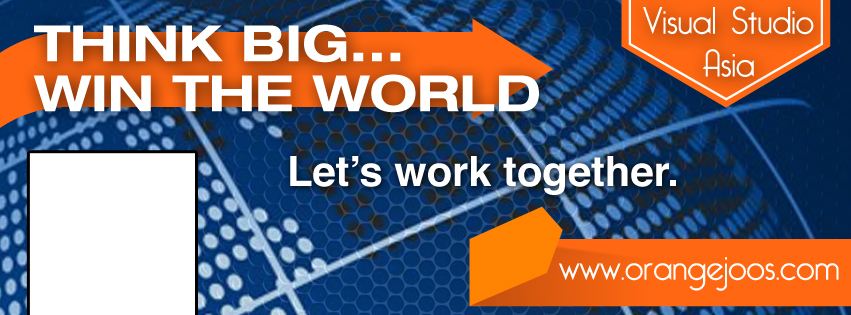 Facebook-Design von Cherisse für dieses Projekt | Design #6184857