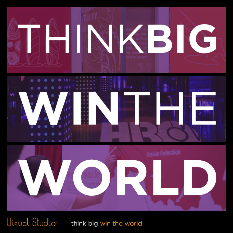 Facebook Design by mgietzel for this project | Design #6201590