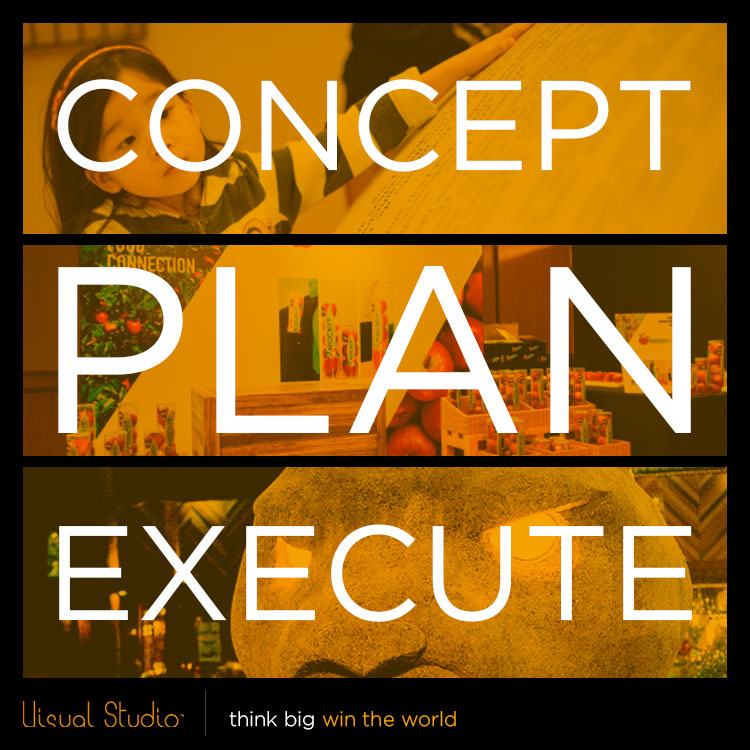 Diseño de Facebook por mgietzel para este proyecto | Diseño #6201592