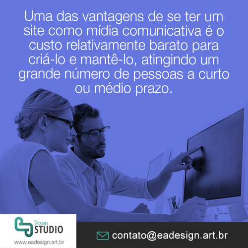 Facebook Design by E A Design for this project | Design #6176719