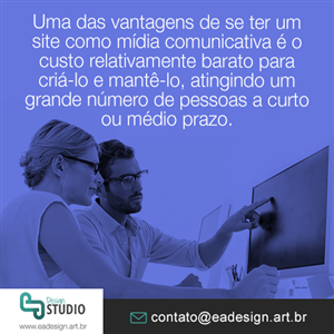Facebook Design by E A Design